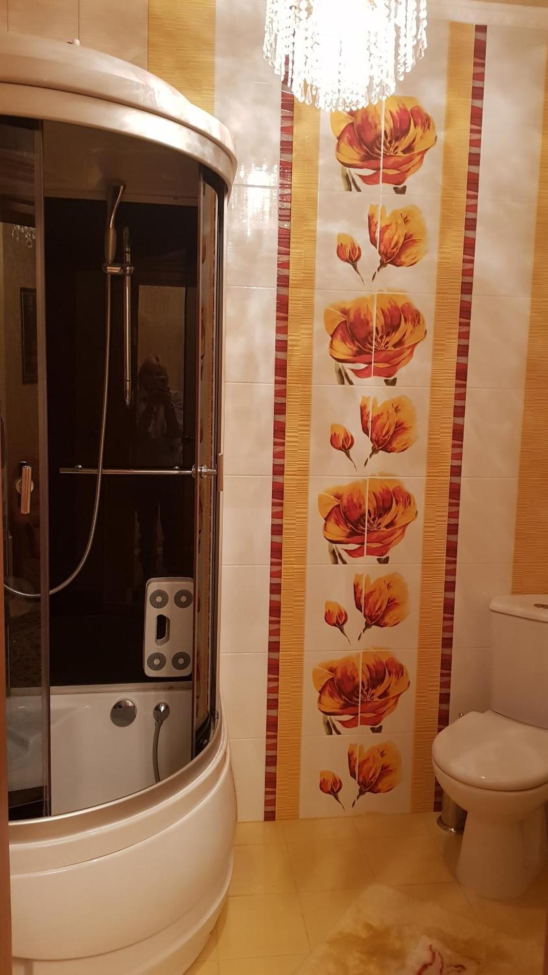 Ceasar Hotel Mykolaiv Room photo