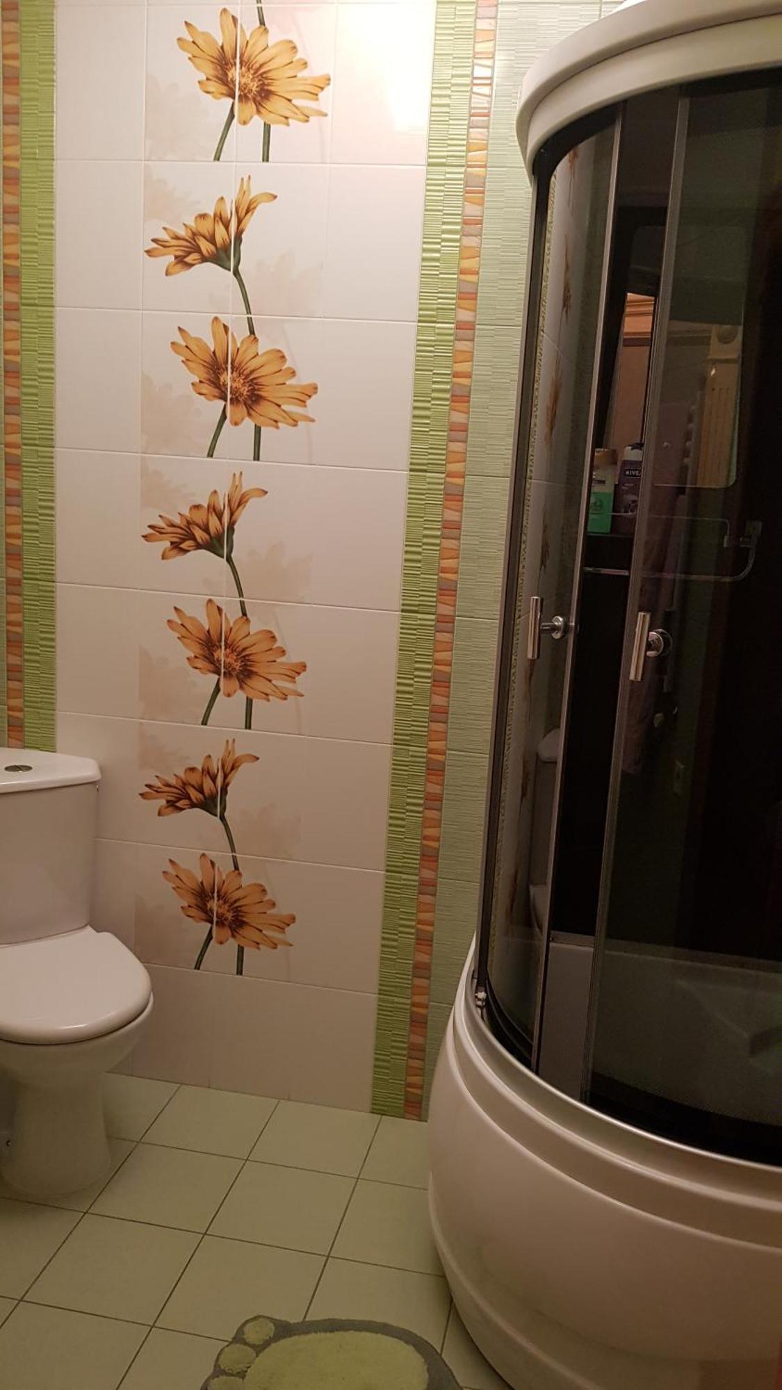 Ceasar Hotel Mykolaiv Room photo